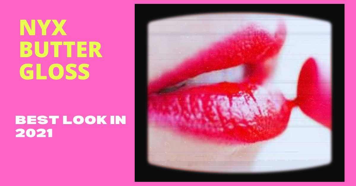 Crayons lipsticks, Bullet lipstick, Wine and lipstick Quotes, Rimmel Moisture Renew lipstick swatches