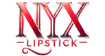 nyxlipstick.com