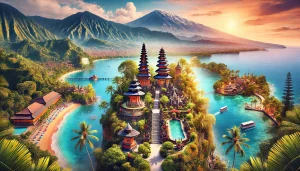 Aktivitas Terbaru dan Kegiatan Menarik