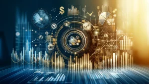 Finansial dan Strategi Keuangan