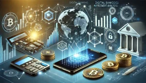 Regulasi kripto semakin ketat di berbagai negara untuk mengurangi risiko pencucian uang dan melindungi investor. Beberapa pemerintah menerapkan pajak atas transaksi kripto dan mengatur bursa aset digital.